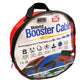 10mm² x 2m Motorist Jump Lead
