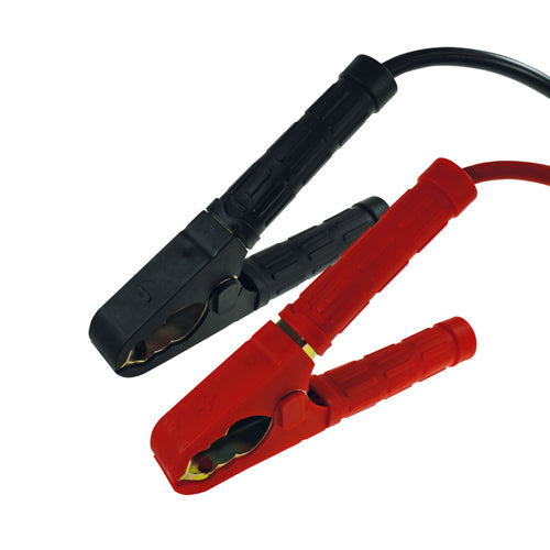 16mm² x 2m Motorist Jump Lead