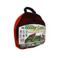 25mm² x 3m Heavy Duty Jump Lead