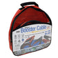 16mm² x 2m Motorist Jump Lead