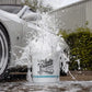 Auto Finesse - DETAILING BUCKET