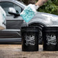 Auto Finesse - DETAILING BUCKET