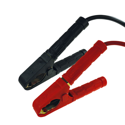 35mm² x 4m Professional Jump Lead