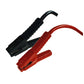 50mm² x 4.5m Professional Jump Lead