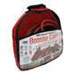 50mm² x 4.5m Professional Jump Lead