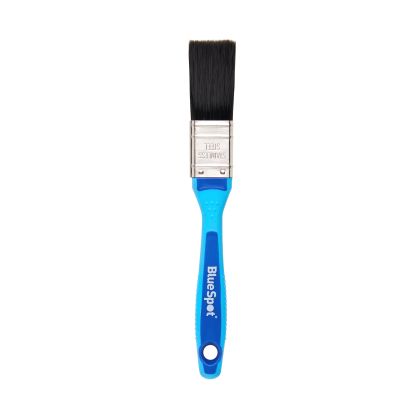 1" (25mm) Synthetic Paint Brush