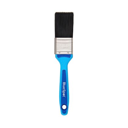 1 1/2" (38mm) Synthetic Paint Brush