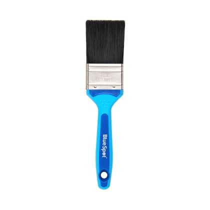 2" (50mm) Synthetic Paint Brush