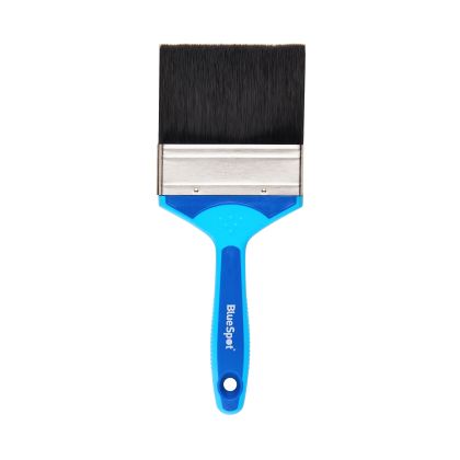 4" (100mm) Synthetic Paint Brush