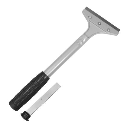 380mm (15") Heavy Duty Scraper