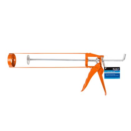 280mm (11") Caulking Gun