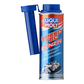 Speed Tec Gasoline