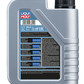 Special Tec F ECO 5W-20