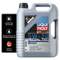 Special Tec F ECO 5W-20