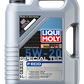 Special Tec F ECO 5W-20