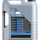 Special Tec F ECO 5W-20
