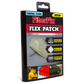 FiberFix Flex Patch