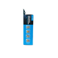 Windscreen Chip Repair Kit