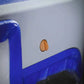 Parking Sensor Masking Discs