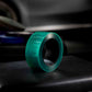 High Temp Green Tape