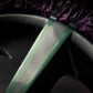 High Temp Green Tape