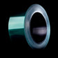 High Temp Green Tape