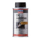 Oil Additive