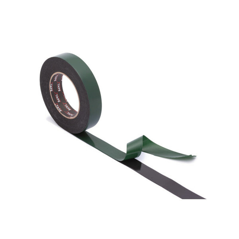 Double Sided Foam Mounting Tape
