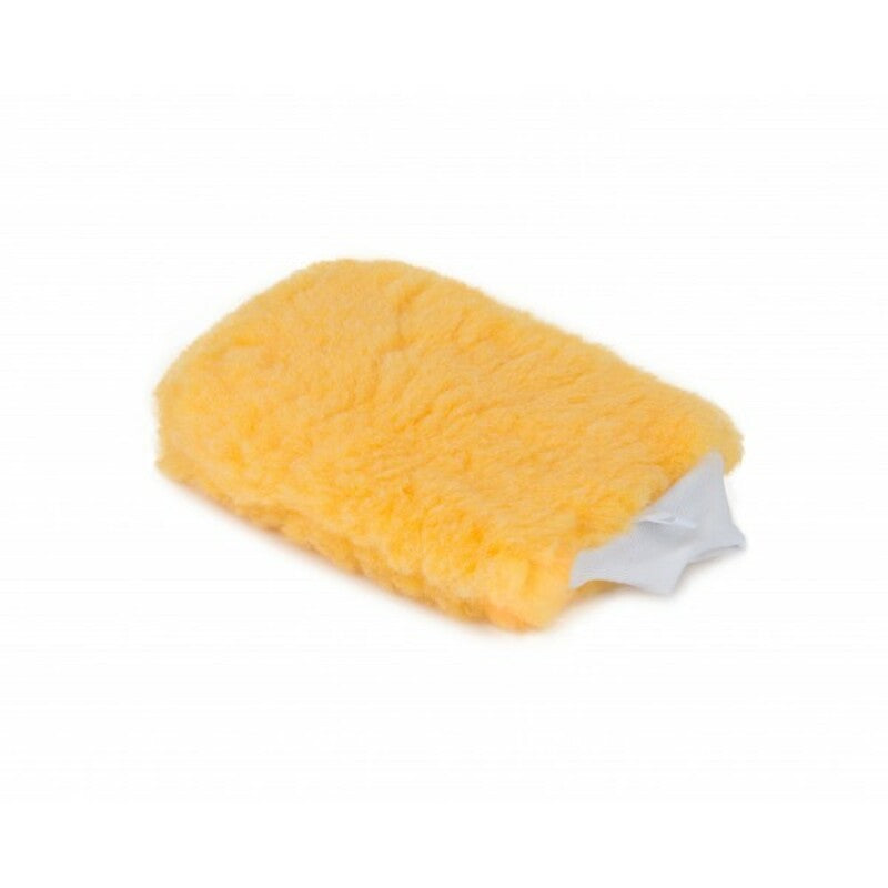 Super Large Pro Wash Mitt