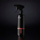 Autobead Tar Gel 500ml glue and tar remover vehicle detailing