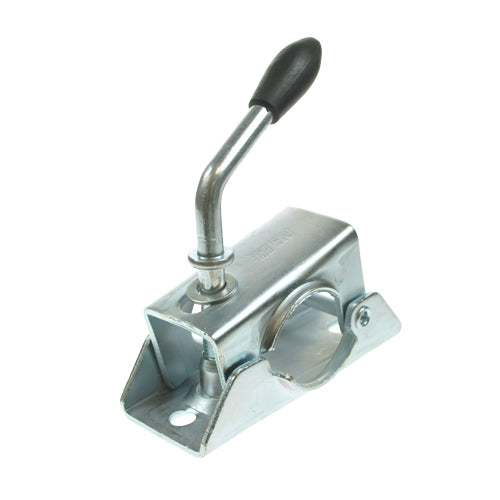 48mm Standard Duty Split Clamp