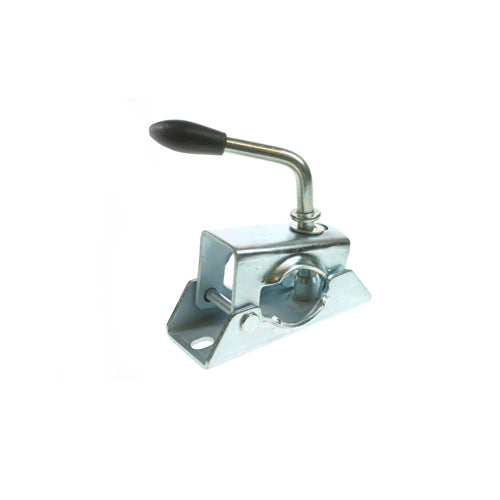 42mm Standard Duty Split Clamp