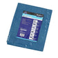 1.8m x 1.2m Tarpaulin