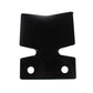 Bumper Protector Black