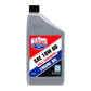 Synthetic 10w-60 Engine Oil