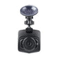 Ring RDCP20 1080i Dash Cam