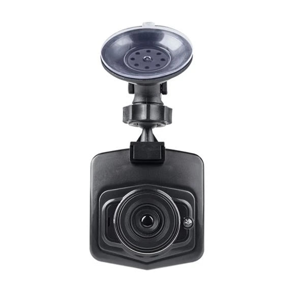 Ring RDCP20 1080i Dash Cam