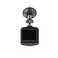 Ring RDCP20 1080i Dash Cam