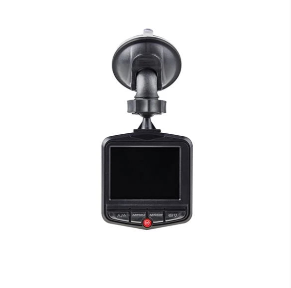 Ring RDCP20 1080i Dash Cam