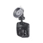 Ring RDCP20 1080i Dash Cam