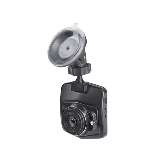 Ring RDCP20 1080i Dash Cam