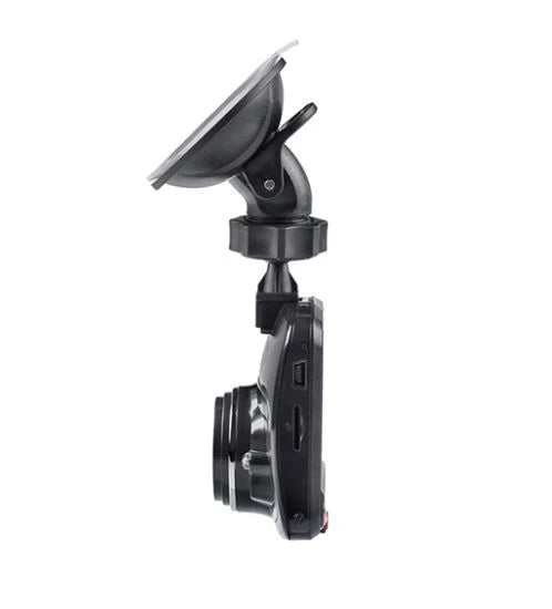 Ring RDCP20 1080i Dash Cam