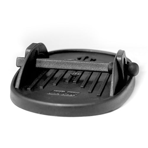 Caravan Jack Pad Set