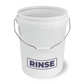 Detailing Bucket Stickers
