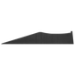 Car Ramps