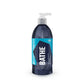 Q2M Bathe