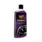 Endurance High Gloss Tyre Gel
