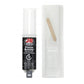 Plastic Bonder