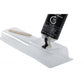 Plastic Bonder