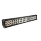 Spot/Flood Combo LED Light Bar